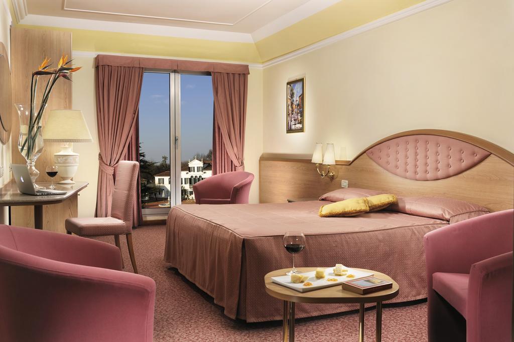Double or Twin Room with Garden View,1209575752:JPEG
