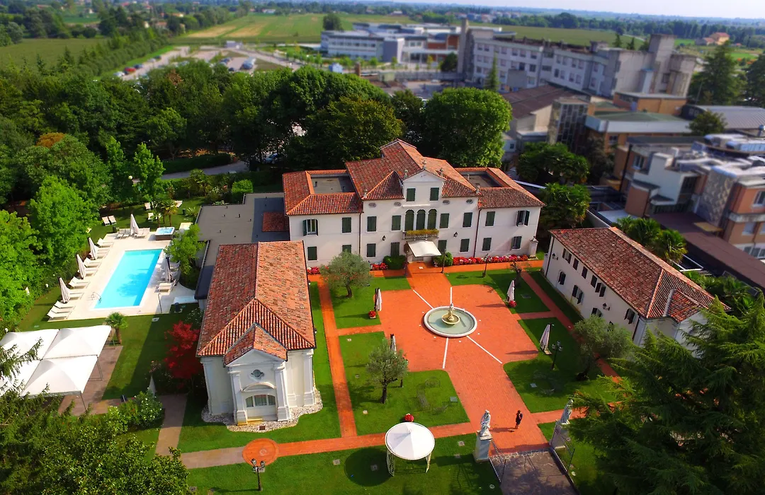 Park Hotel Villa Fiorita-1