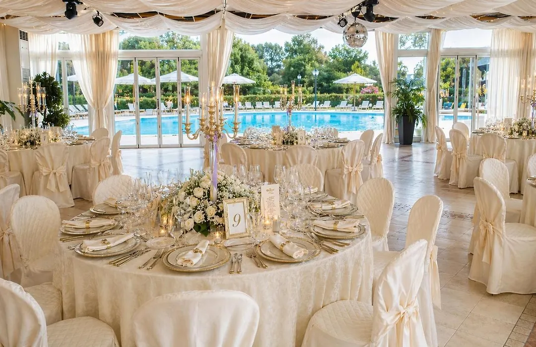 Park Hotel Villa Fiorita-1