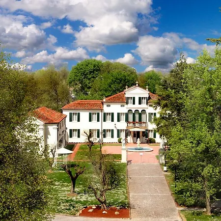 Park Hotel Villa Fiorita-2