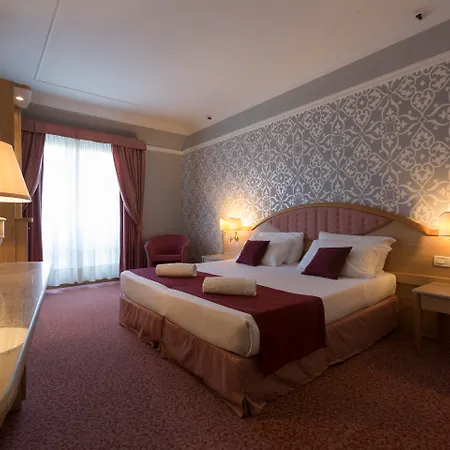 Park Hotel Villa Fiorita-3